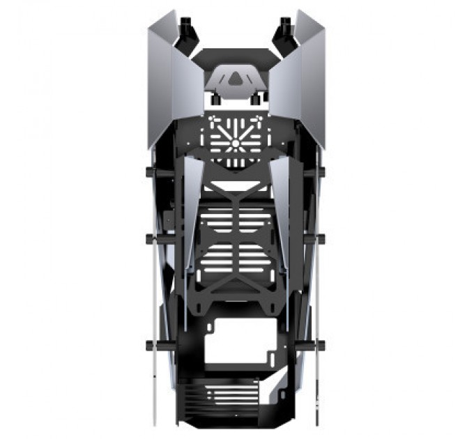 JONSBO Корпус JONSBO MOD-5