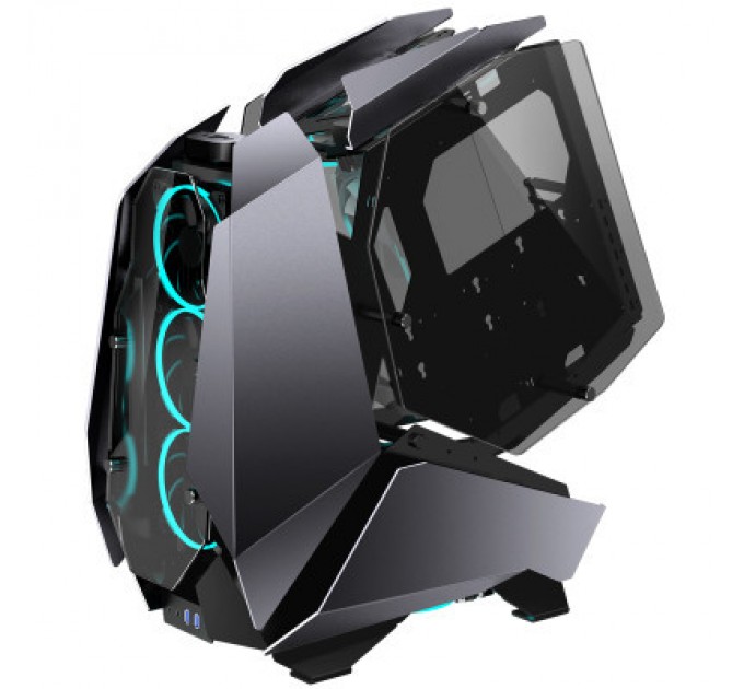 JONSBO Корпус JONSBO MOD-5