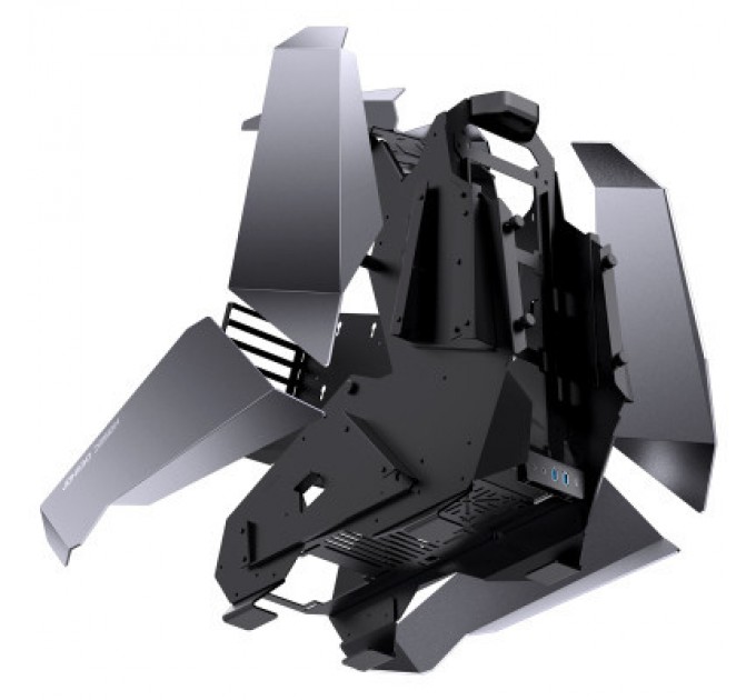 JONSBO Корпус JONSBO MOD-5