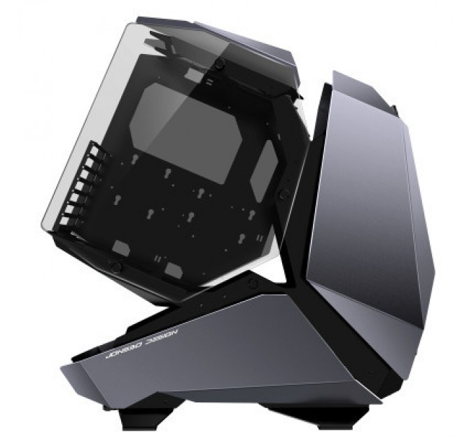 JONSBO Корпус JONSBO MOD-5