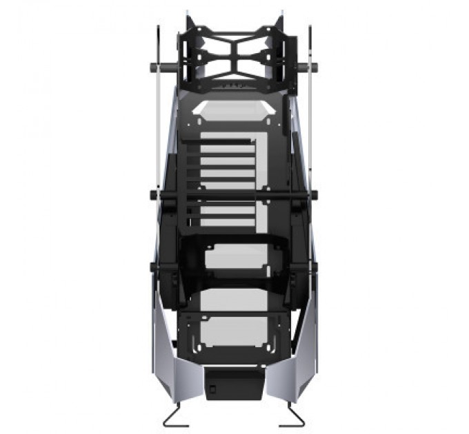 JONSBO Корпус JONSBO MOD-5