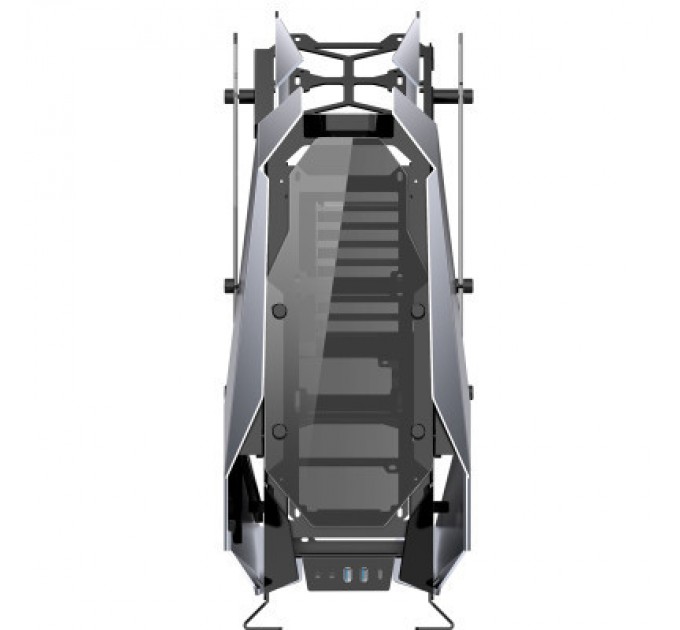JONSBO Корпус JONSBO MOD-5