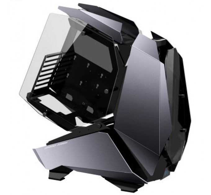 JONSBO Корпус JONSBO MOD-5