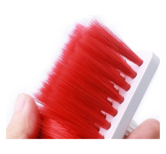 XoKo Універсальний чистячий набір XoKo Clean set 001 white (XK-CS001-WH)