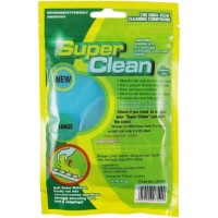 Універсальний чистячий набір XoKo Super Clean GEL, Blue (XK-SС-BLU)