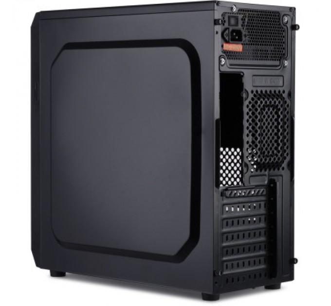 Vinga Корпус Vinga CS108B