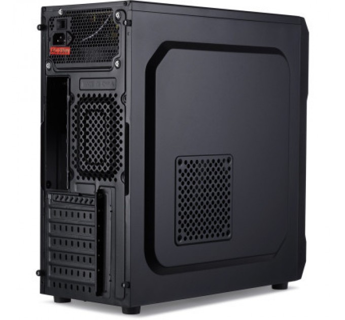 Vinga Корпус Vinga CS108B