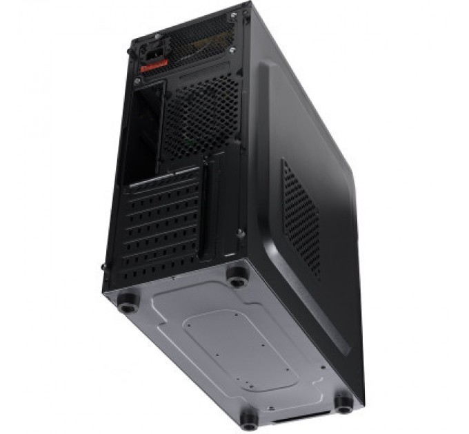 Vinga Корпус Vinga CS108B