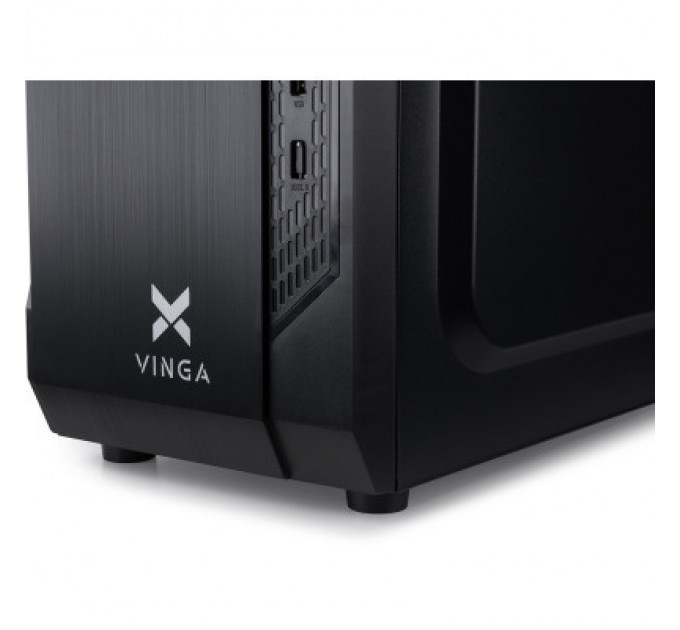 Vinga Корпус Vinga CS108B