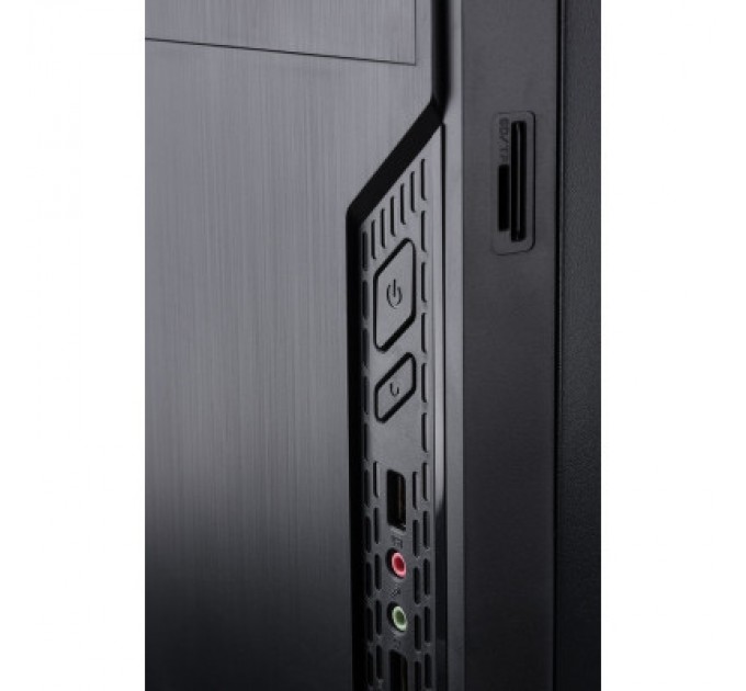 Vinga Корпус Vinga CS108B