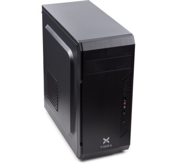 Vinga Корпус Vinga CS108B