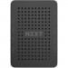 NZXT Модуль управління підсвічуванням NZXT RGB and Fan Controller (AC-CRFR0-B1)