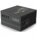 NZXT Блок живлення NZXT 850W V1 (PA-8G1BB-EU)