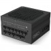NZXT Блок живлення NZXT 850W V1 (PA-8G1BB-EU)