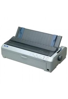 Матричний принтер