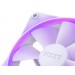 NZXT Кулер до корпусу NZXT F120RGB Triple (White) (RF-R12TF-W1)