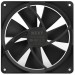 NZXT Кулер до корпусу NZXT F140RGB Single (Black) (RF-R14SF-B1)