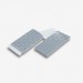 Gelid Solutions Термопрокладка Gelid Solutions GP-Extreme Pad 80x40x1.5 mm 2 шт (TP-VP01-С)