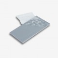 Gelid Solutions Термопрокладка Gelid Solutions GP-Extreme 80x40x2.5 mm (TP-GP01-F)