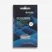 Gelid Solutions Термопрокладка Gelid Solutions GP-Extreme 80x40x2.5 mm (TP-GP01-F)