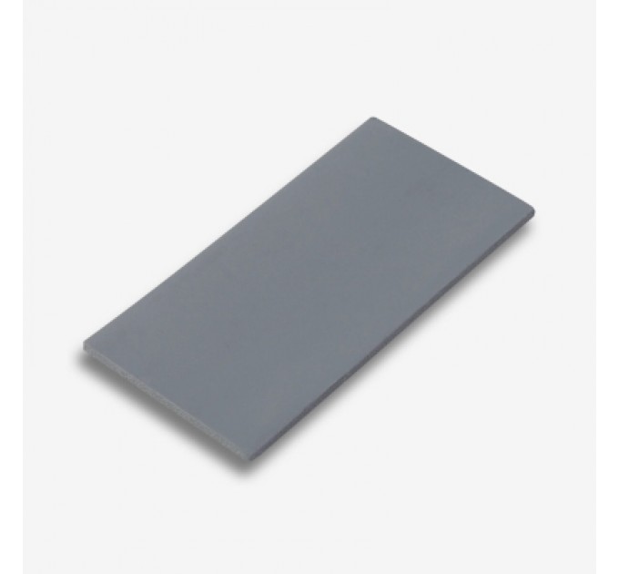 Gelid Solutions Термопрокладка Gelid Solutions GP-Extreme 80x40x2.5 mm (TP-GP01-F)