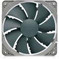 Noctua Кулер до корпусу Noctua NF-P12 redux-1300 PWM