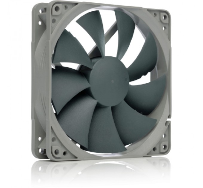 Noctua Кулер до корпусу Noctua NF-P12 redux-1700 PWM