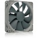 Noctua Кулер до корпусу Noctua NF-P12 redux-1700 PWM