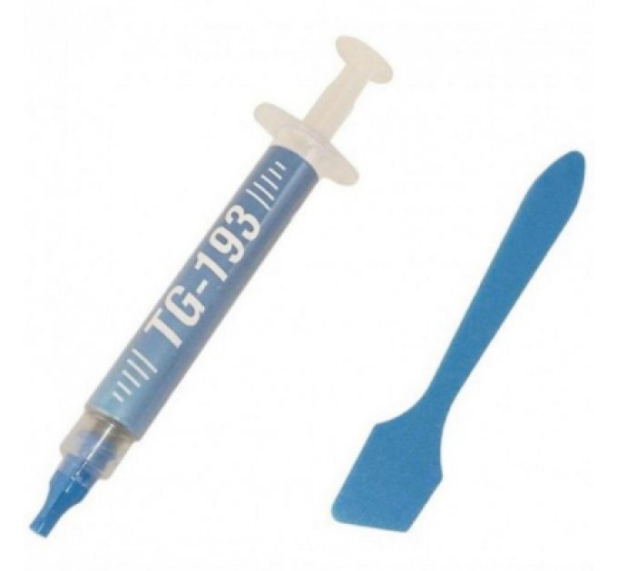 Piko Термопаста Piko TG193