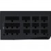 GIGABYTE Блок живлення GIGABYTE 1200W (GP-AP1200PM)