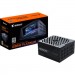 GIGABYTE Блок живлення GIGABYTE 1200W (GP-AP1200PM)