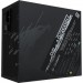 GIGABYTE Блок живлення GIGABYTE 1200W (GP-AP1200PM)