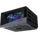 GIGABYTE Блок живлення GIGABYTE 1200W (GP-AP1200PM)