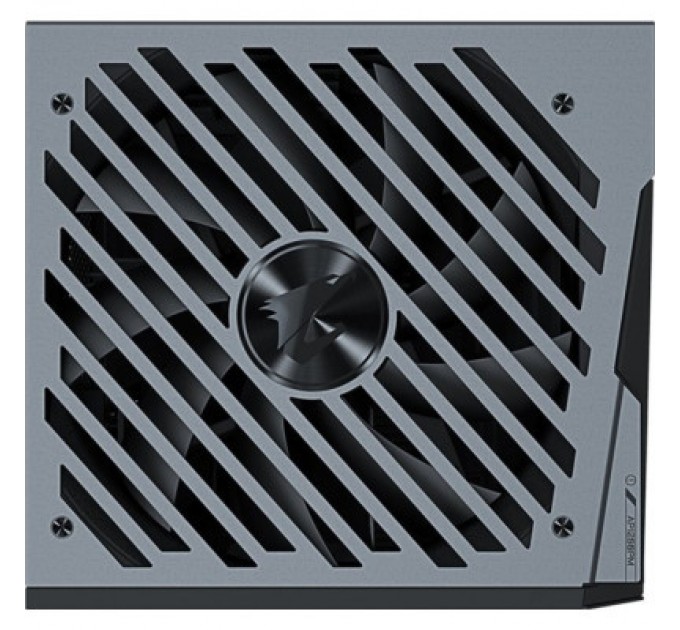 GIGABYTE Блок живлення GIGABYTE 1200W (GP-AP1200PM)