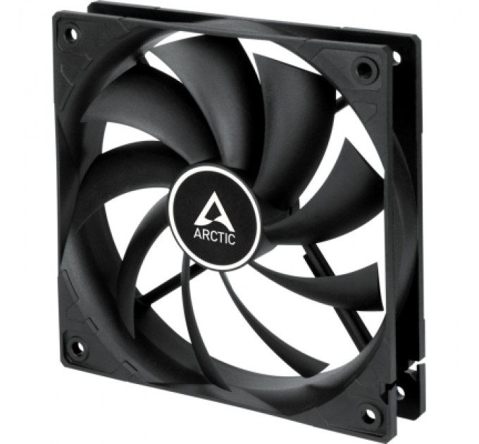 Arctic Кулер до корпусу Arctic F12 TC (ACFAN00199A)