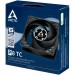 Arctic Кулер до корпусу Arctic P8 TC (ACFAN00140A)