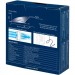 Arctic Кулер до корпусу Arctic P8 TC (ACFAN00140A)