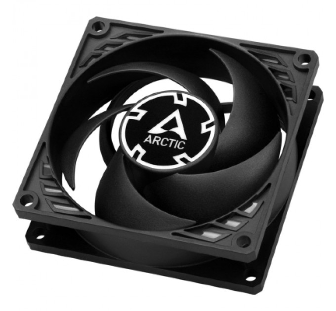 Arctic Кулер до корпусу Arctic P8 TC (ACFAN00140A)