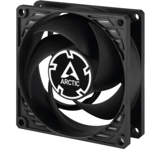 Arctic Кулер до корпусу Arctic P8 TC (ACFAN00140A)