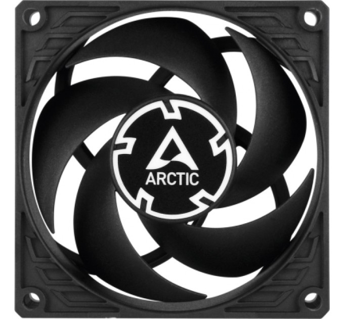 Arctic Кулер до корпусу Arctic P8 TC (ACFAN00140A)