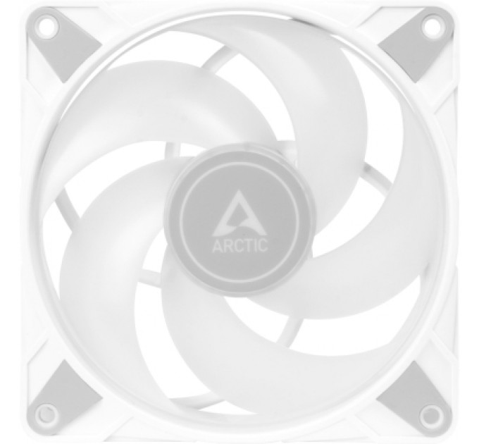 Arctic Кулер до корпусу Arctic P12 PWM PST A-RGB (ACFAN00254A)