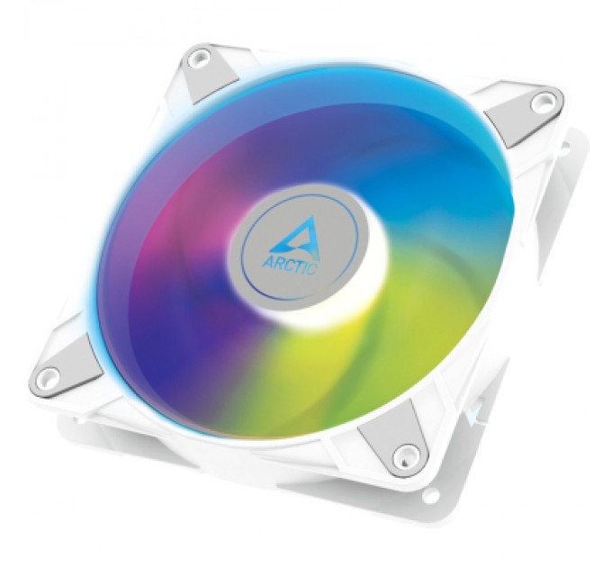 Arctic Кулер до корпусу Arctic P12 PWM PST A-RGB (ACFAN00254A)