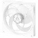 Arctic Кулер до корпусу Arctic P14 PWM PST (ACFAN00221A)