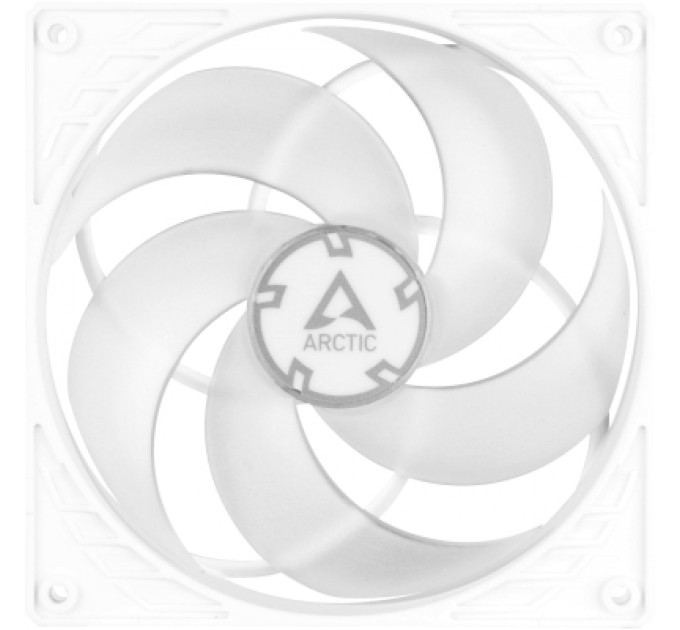 Arctic Кулер до корпусу Arctic P14 PWM PST (ACFAN00221A)
