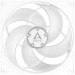 Arctic Кулер до корпусу Arctic P14 PWM PST (ACFAN00221A)