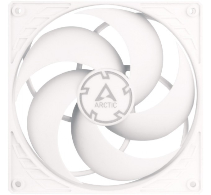 Arctic Кулер до корпусу Arctic P14 PWM (ACFAN00222A)