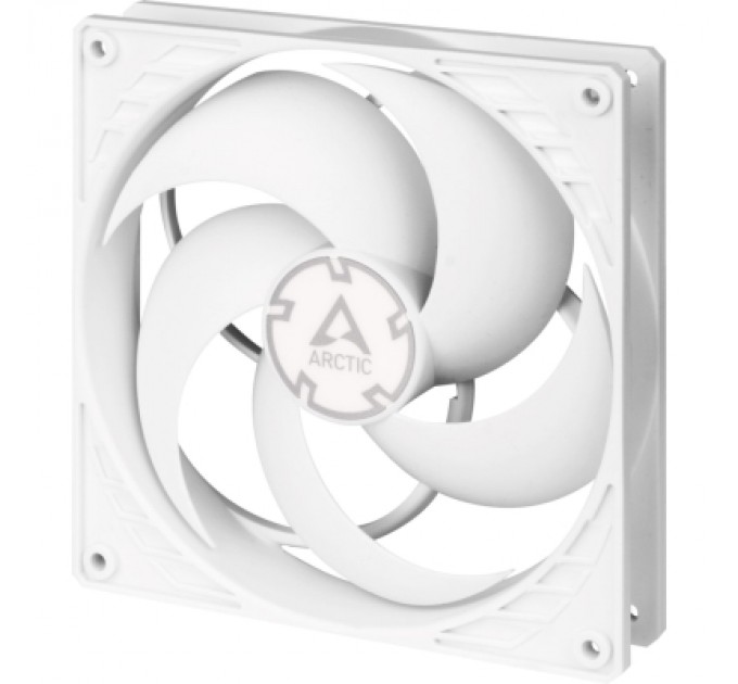 Arctic Кулер до корпусу Arctic P14 PWM (ACFAN00222A)