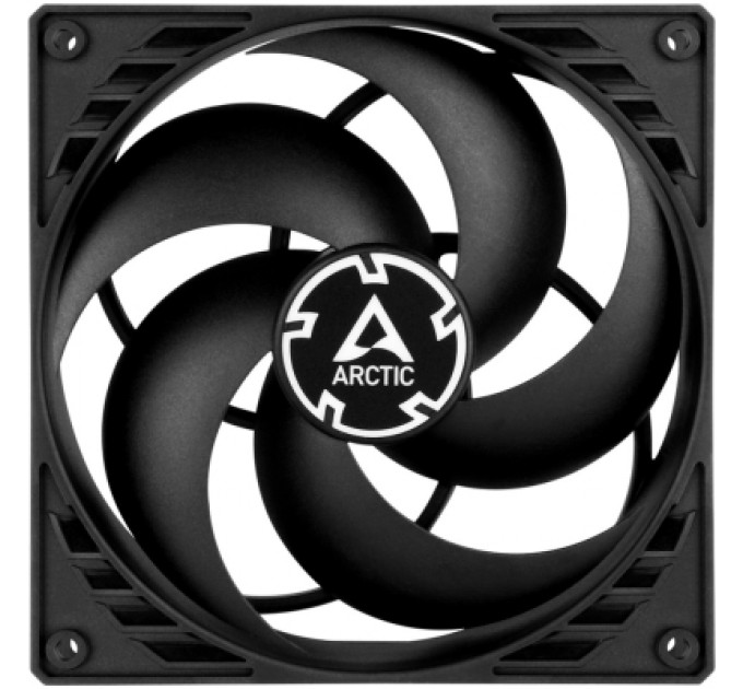 Arctic Кулер до корпусу Arctic P14 PWM PST (ACFAN00125A)