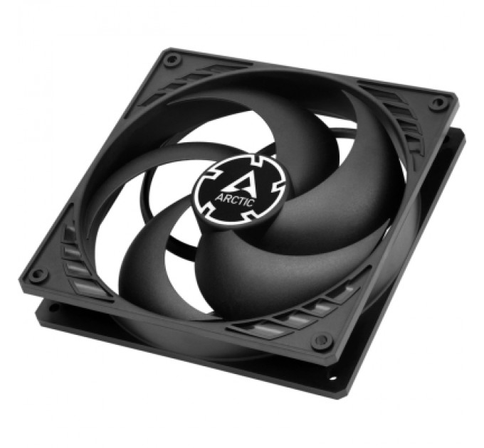 Arctic Кулер до корпусу Arctic P14 PWM PST (ACFAN00125A)