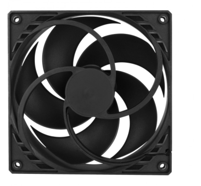 Arctic Кулер до корпусу Arctic P14 PWM PST (ACFAN00125A)